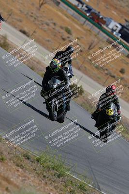 media/Jun-24-2023-2WTD (Sat) [[c7c232b220]]/Group C/Exit Front Straight/